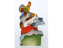 ���� ���������� ��������� ��������,�������:08018, 475�