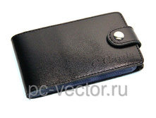 ��-302-1110 ���������� ��������� � ��������� 340 ���.jpg