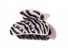 5773. ����. �������, ������. 4,5 ��. 39 ���.jpg