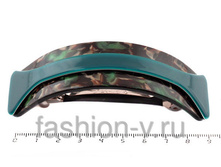 ������� - ��������� 140----140���.jpg