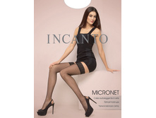 209,55 Inca*nto Micronet