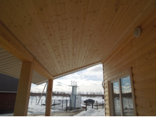 ��������� ���