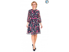 571-11 (1)-211x381.jpg