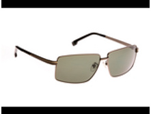B849faa6fd0d6e9a686de64e36bb0dd2eb11b40d.jpg