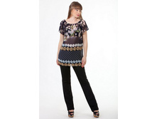 1350 ���. L-78522B