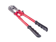 444,72 ���. - FALCO Standard �������� 350��