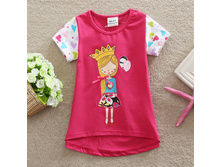 SG 003 fuchsia 352�.+%