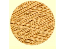 304  149,2 ���. + %