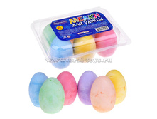 ����� ������� 6��, ���� 0-24 - 137 �..jpg