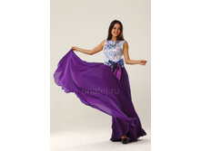 ������ �������-2 ���������� ����� 1033