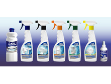 ������ �������� ��� ��������� ������_(500��)_88,30 ���+%