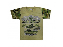 200 ��� ��������-������� 86,92,98,104,110.jpg