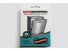 350084 Un Momento ����������� ��� ������������� �����, 5*10 ��	- 91 ���