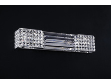 ����� 5400� 778.101.04. 9800p.jpg