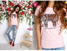 1680 ��� ������ � � � � 610 ���.jpg2.jpg