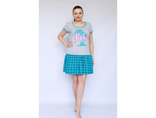 ������ ������� ������� �����.jpg