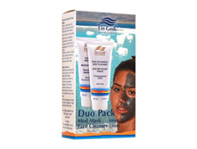 ���-��������� ���� � �������� �����, �� 100 �� 2187 � (61134)