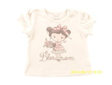 5-017 ������� ���. ����� 080-098 �-�� "������"������� � �������80*2, 86*2����490