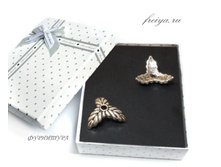 ������� ��� ����� ��451 ������� 15 6 ���.jpeg