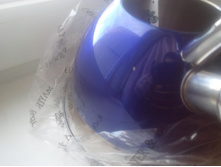 IMG 20160301 124158.jpg