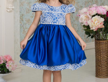 ������ ���. 110S ����� ��������.jpg