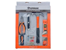 797,9 ���. - ����� ����� ������������ 14 ��.(���������,���.6�1,���,������,������� 220�,�������220��,�������.-8��)