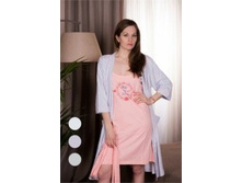 1860=VS 412125 4781.jpg