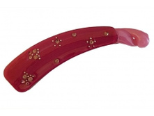 9225. �������. �������. 9 ��. 74 ���.jpg