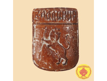 ���� ��������� (400 ��).jpg