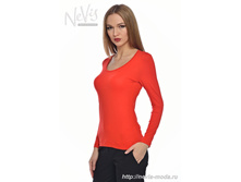 ����� 500�.