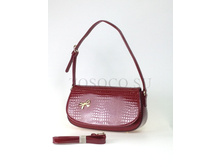 B39-2317 ����� Tosca Rossi, 1500 ���.JPG