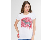 ����� 450�.jpg