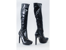 ������ 1516 N ������.jpg