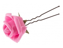 7753. �����. 6 ��. ������ 3 ��. 54 ���.jpg