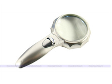 �������������� ���� ��-600556=200�