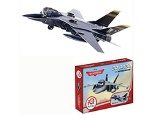 FTP0003 3D ���� ������ ����� (Bravo), �����������.jpg