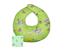 ������� � ����� ����������� BY ARSI ������� + ��������