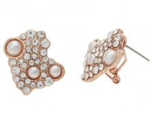 1660. ������. ������, ������. 2 ��. 73 ���.jpg