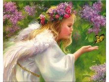 500x500.18440 40�50.jpg