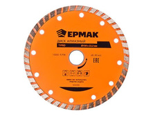 143,34 ���. - ����� ���� �������� �������� "�����" 150�22,2��