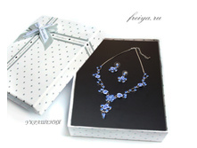 N72-01 ������� �������� ������ ������ 480 ���.jpeg