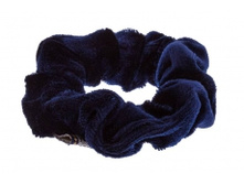 6830. �������. 7 ��. 19 ���.jpg