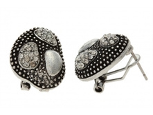 1548. ������. ������, ������. 2 ��. 59 ���.jpg