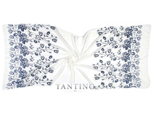 BRB-12-6-350 �..jpg