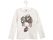 37618 ��������� 1271,2 �.jpg