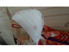 46-48 �������� ������ �������� 50���