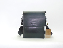 7011-1 ���.���.JPG