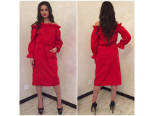 1560 ��� ��, �, � ������=== (7).jpg