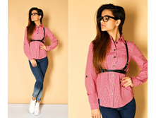 1600 ��� ������ � � � �� -970 ��� ������� 42 44 46.jpg-210 ��� ������������� ����� ���������� ��������.jpg0.jpg