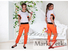 Minova 3370 ������� 42,44,46 1532 ����